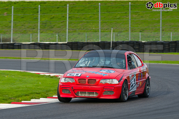 2016-CSCCENDURO-R-3296