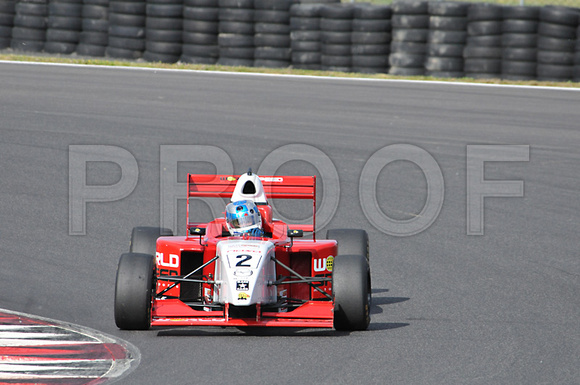 ORSCCA_7_2010_0969
