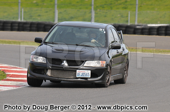 CSCC-Mar12G1b_009