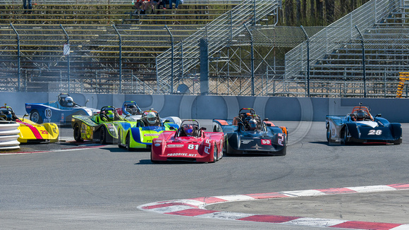ORSCCA_Mar_2019-1189