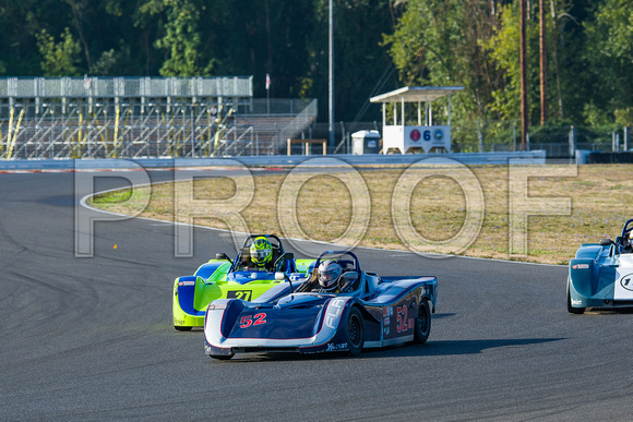 2024-Sept-ORSCCA-Sun-0020