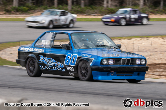 2014-4-IRDC-6HRS-1099