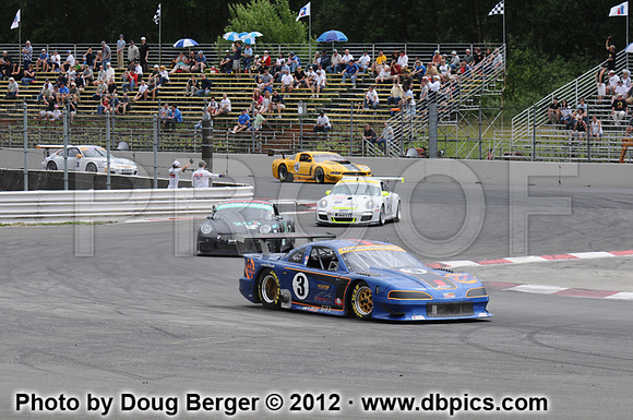 2012-RC-RCRace-014
