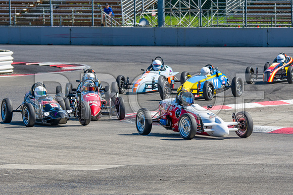 2024_PDX_HST_Doug_Berger-8628