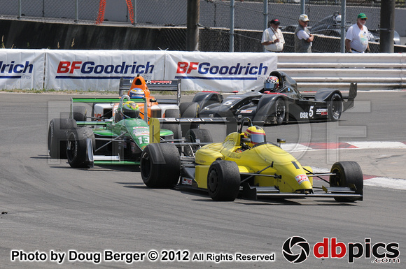 SCCA-7-14-12G2R--006