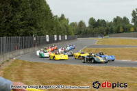 ORSCCA-Sep12-G15-014