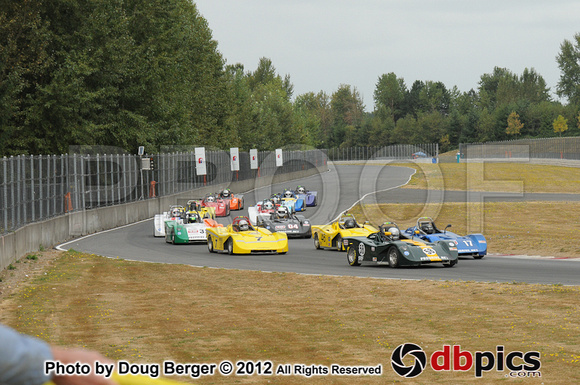 ORSCCA-Sep12-G15-014
