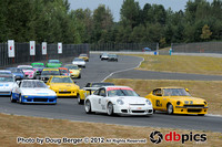 ORSCCA-Sep12-G16-017