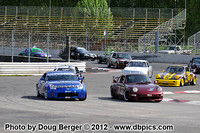 ORSCCA-Apr12G6R_007