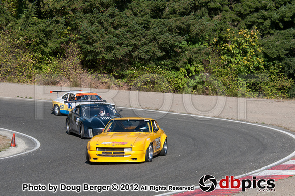 2012-Sep-IRDC-G8-005