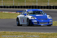 RC2011-PDCPfr-004