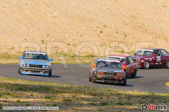 2014-9-IRDC-Ridge-G5R-19