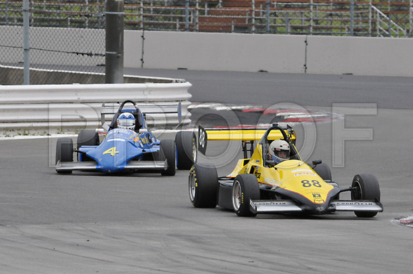 ORSCCA_7_2010_4632