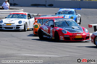 2014-Aug-ORSCCA-SUPDCR-14
