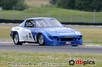 ORSCCA-July2012-0007