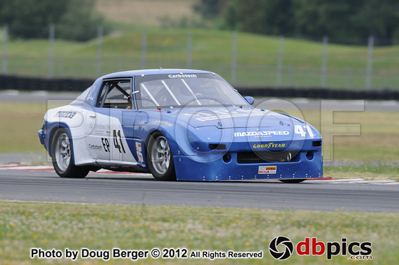ORSCCA-July2012-0007