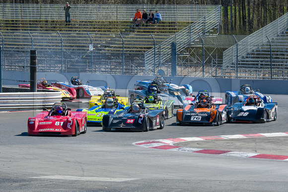 ORSCCA_Mar_2019-1195