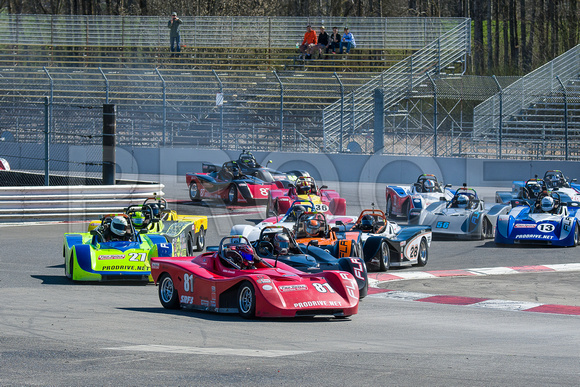 ORSCCA_Mar_2019-1204