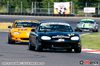 2014-ORSCCA-MajorFRAM-G3-20