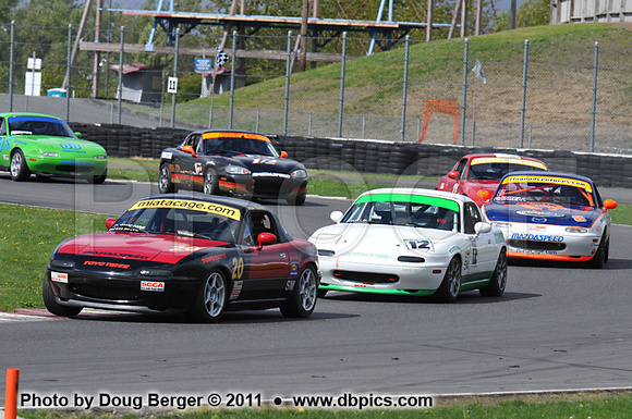 ORSCCA5-11G1_019