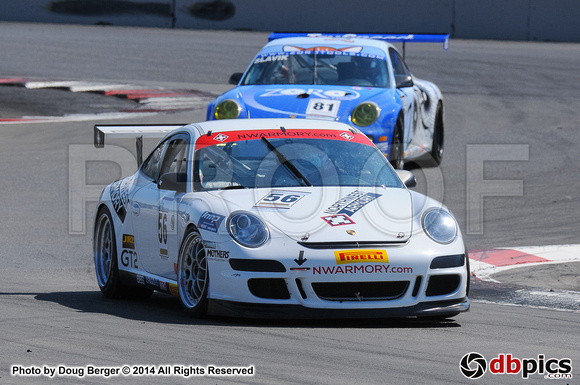 2014-Aug-ORSCCA-SUPDCR-30