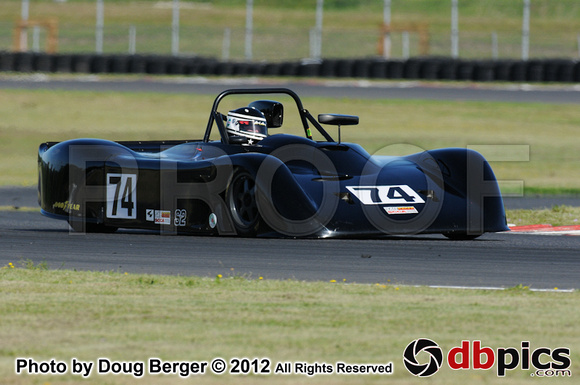 2012-RC-G24P-017