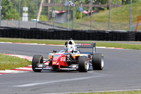 ORSCCA_7_2010_1591