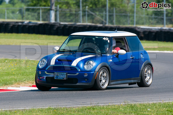 2015-6-CSCCSCH-G1T12-13