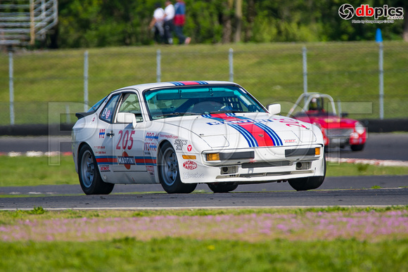 CSCC_May_2019-1582