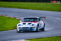 2019-Oct_CSCCENDURO-021