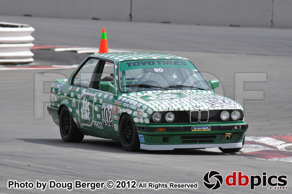 CSCC-JuneSCH_1677