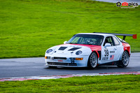 2019-Oct_CSCCENDURO-023