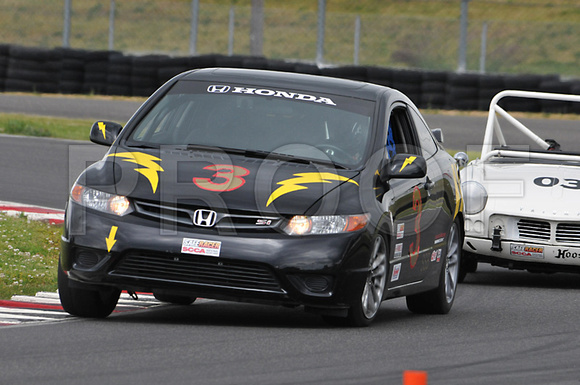 ORSCCA_7_2010_001
