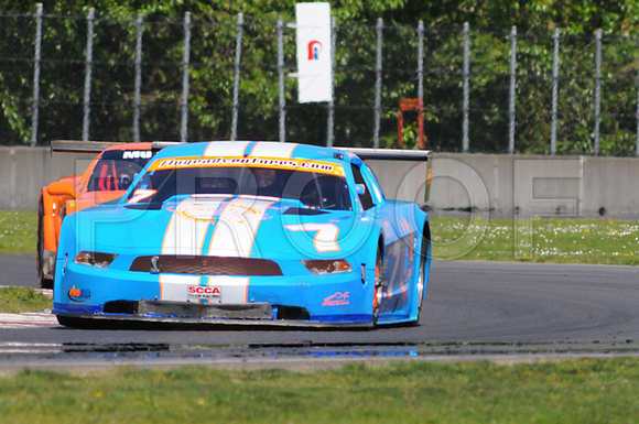 ORSCCA_5_10R_1316