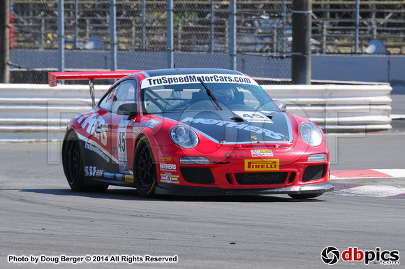 2014-Aug-ORSCCA-SUPDCR-74