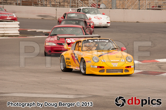 ORSCCA-3-2013-G131617R-4