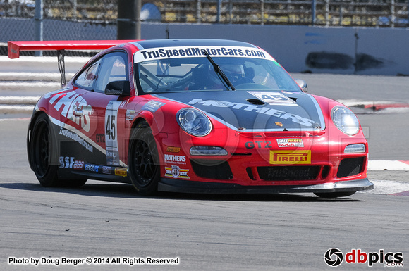 2014-Aug-ORSCCA-SUPDCR-48