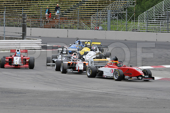 ORSCCA_7_2010_4620