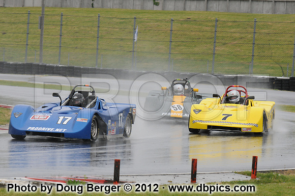 SCCA-MAY12G15R_014