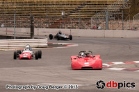 ORSCCA-3-2013-G18R-3