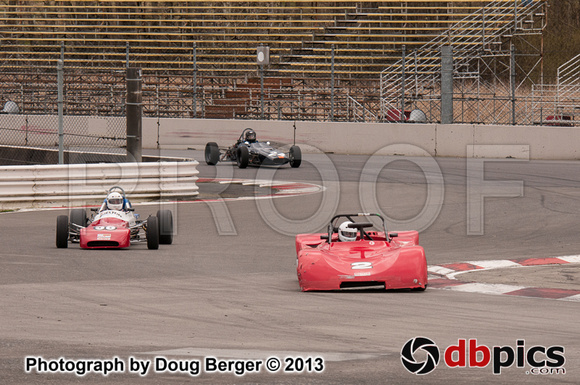 ORSCCA-3-2013-G18R-3