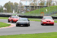 orscca10-10-10_1363