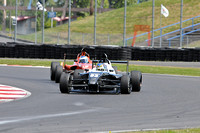 ORSCCA_7_2010_1598
