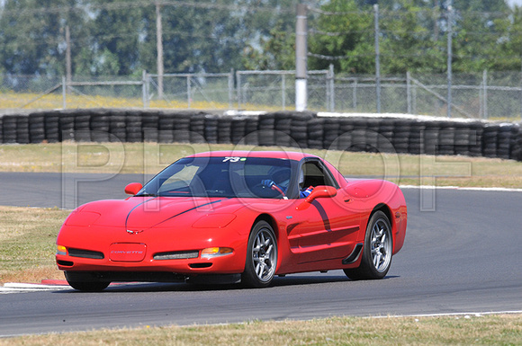vette_10_1849