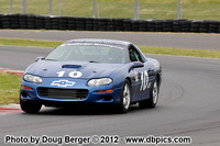 SCCA-MAY12G3R_011