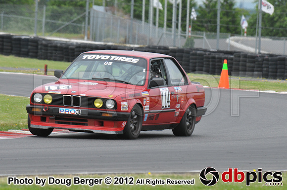 CSCC-JuneSCH_536