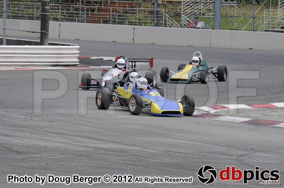 CSCCJun2012-G3R-005