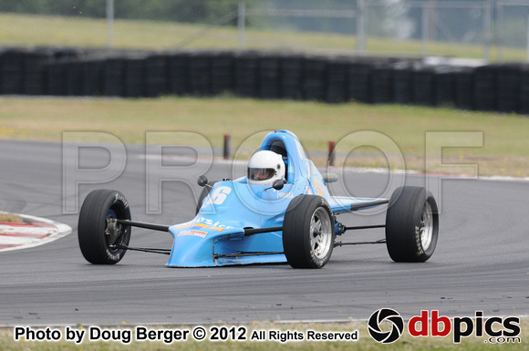 SCCA-7-14-12G4R--012