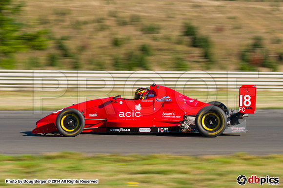 2014-9-IRDC-Ridge-G3SatAM-14