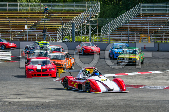 2024_June_CSCC_Sat-6552